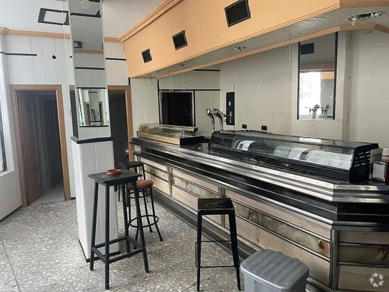 Multifamily in Getafe, Madrid for sale Interior Photo- Image 1 of 2