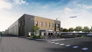 More details for Flex for Lease