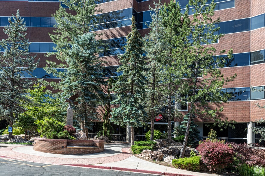 1104 Country Hills Dr, Ogden, UT for lease - Building Photo - Image 2 of 11