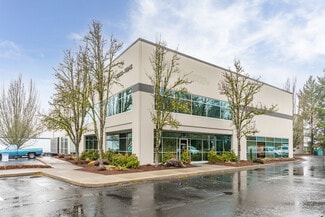 More details for 15823-15835 NE Cameron Blvd, Portland, OR - Industrial for Lease