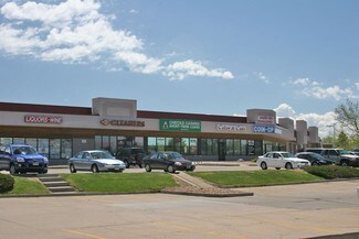 More details for 830-894 S Buckley Rd, Aurora, CO - Retail for Lease