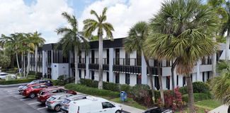 More details for 3901 NW 79th Ave, Doral, FL - Office for Lease