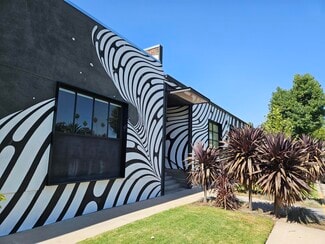 More details for 1651 S Central Ave, Glendale, CA - Flex for Lease