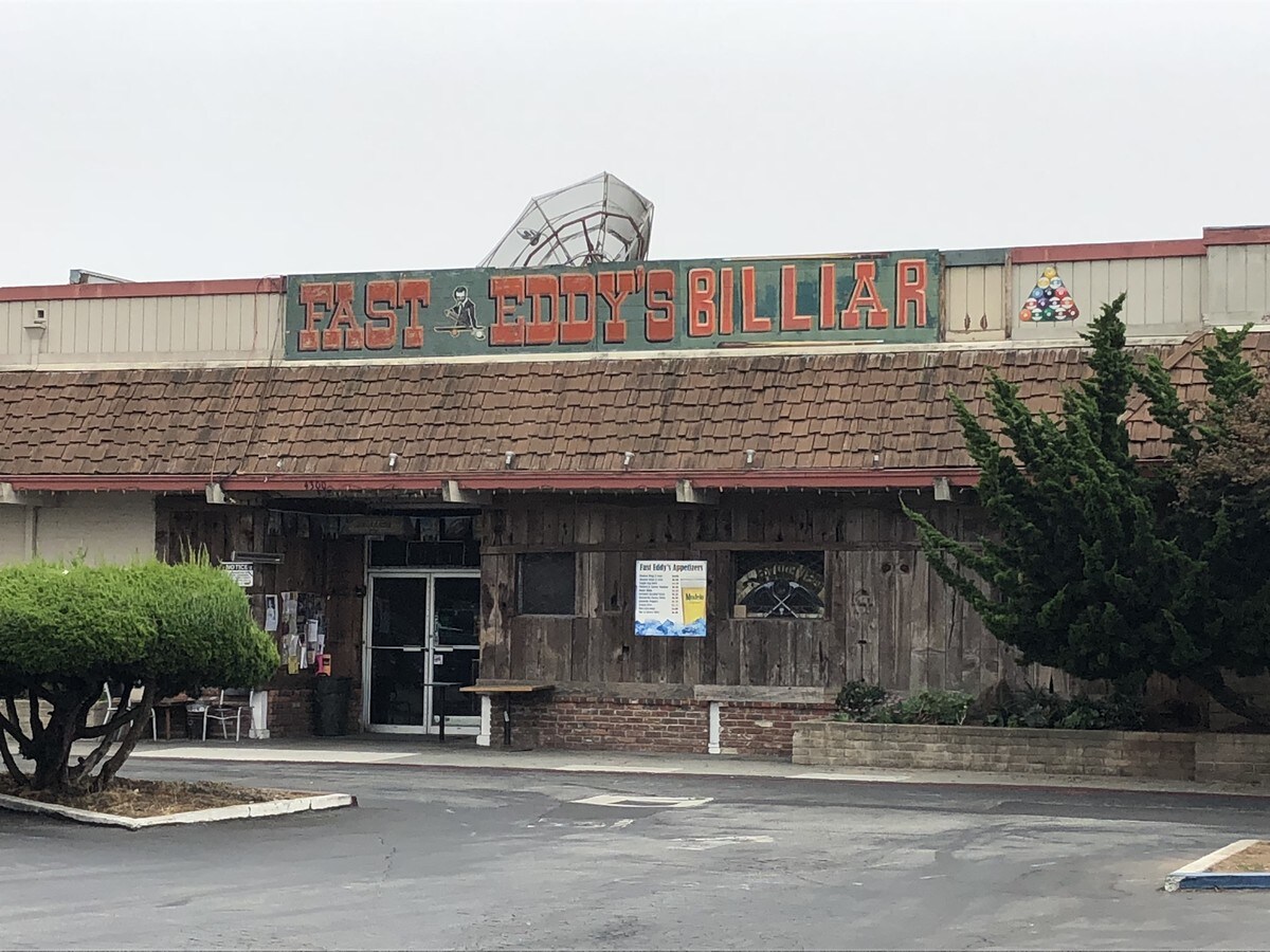 4208 Capitola Rd, Capitola, CA 95010