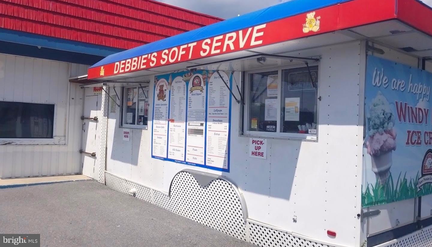 22309 Old Georgetown Rd, Smithsburg, MD for sale Other- Image 1 of 1