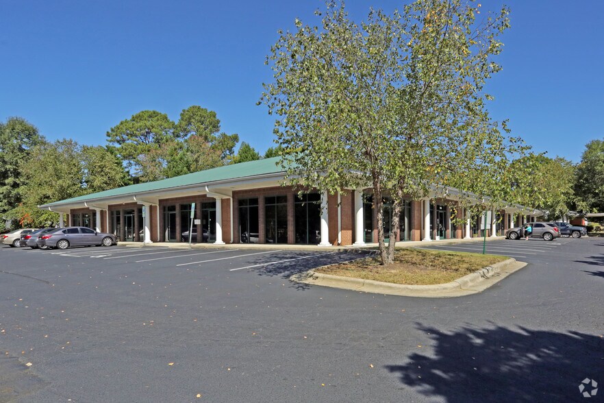 934974 Vandora Springs Rd, Garner, NC 27529