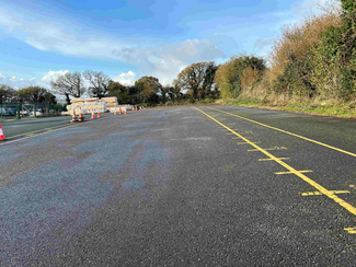 More details for B3213, Ivybridge - Land for Lease