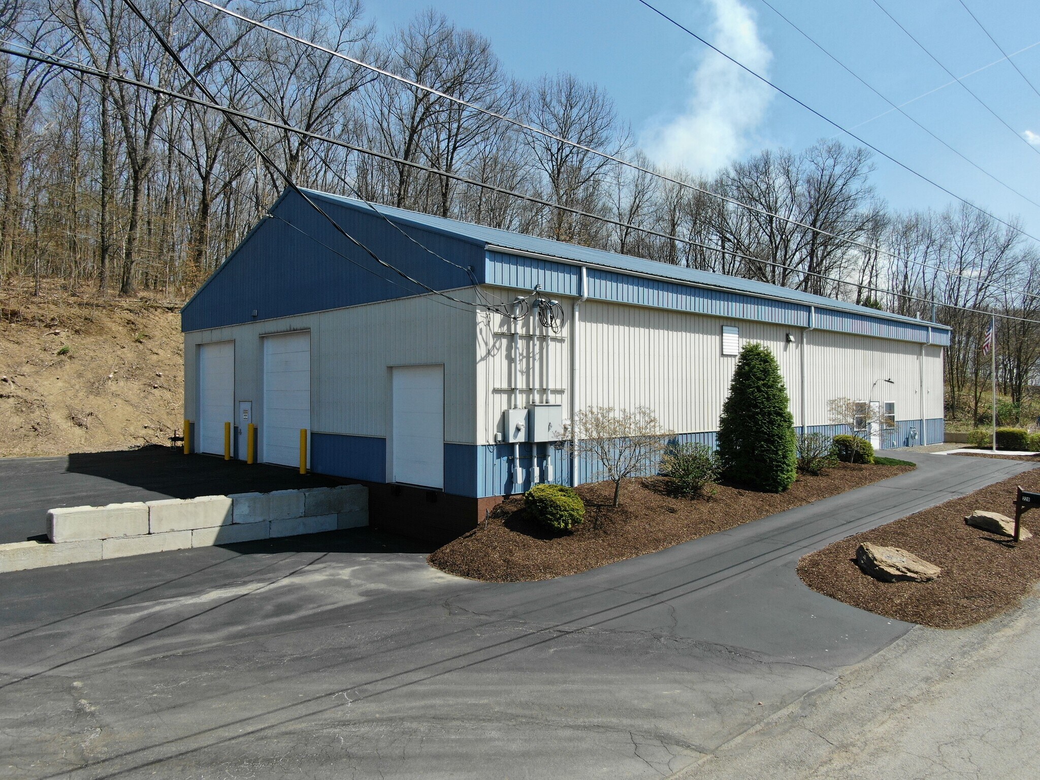 220 Laurel Ave, Gibsonia, PA for sale Building Photo- Image 1 of 1