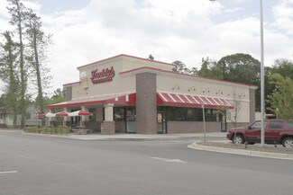 More details for 10611 Broad River Rd, Irmo, SC - Retail for Lease