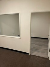 855 N Lark Ellen Ave, West Covina, CA for lease Interior Photo- Image 2 of 4