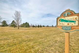 More details for 1140 Airport Rd, Niagara On The Lake, ON - Sports & Entertainment for Sale