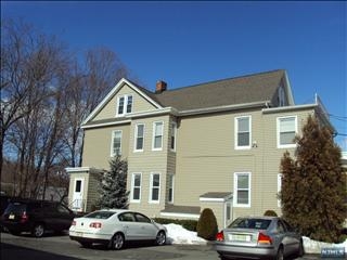 More details for 6-14 Elm St, Oakland, NJ - Retail for Lease