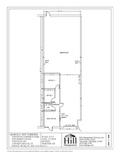 9554-9596 Deereco Rd, Timonium, MD for lease Floor Plan- Image 1 of 1