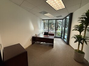 2020 Main St, Irvine, CA for lease Interior Photo- Image 2 of 8