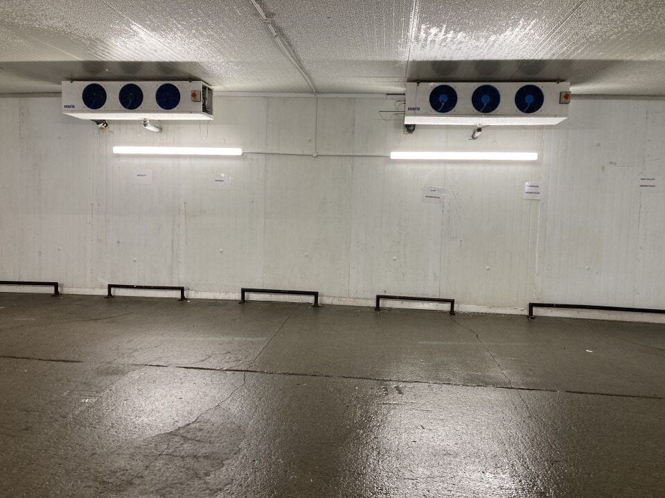 10 Roman Ridge Rd, Sheffield for lease Building Photo- Image 1 of 4