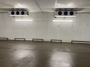 10 Roman Ridge Rd, Sheffield for lease Building Photo- Image 1 of 4