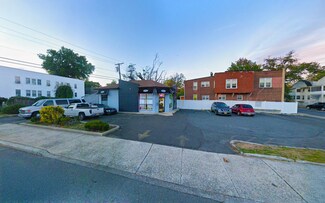 More details for 275 Sanford St, East Orange, NJ - Retail for Sale