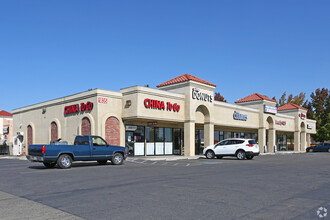 1835 Ashlan Ave, Clovis, CA for lease Building Photo- Image 1 of 2