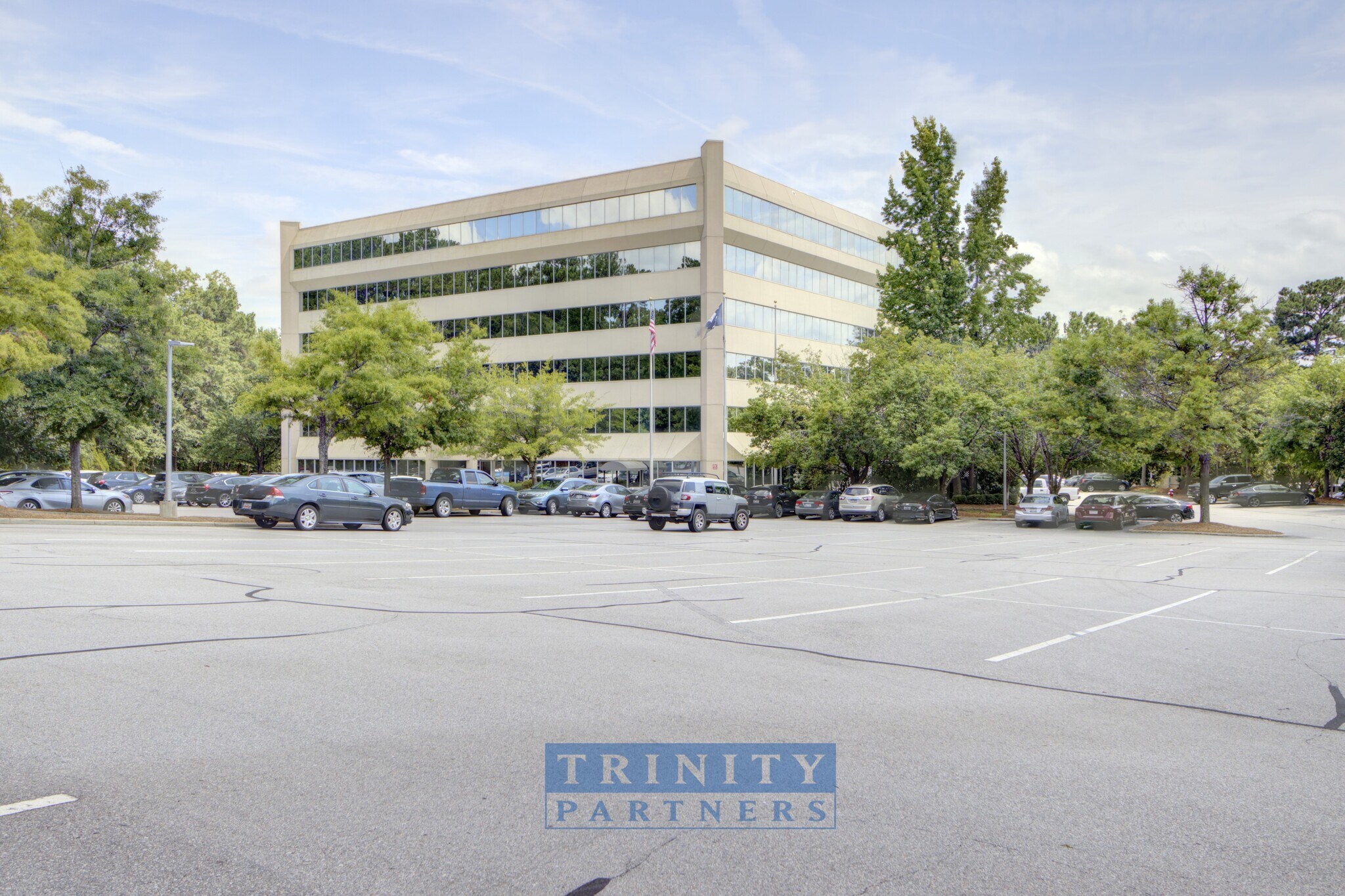 140 Stoneridge Dr, Columbia, SC 29210 The Atrium at Stoneridge