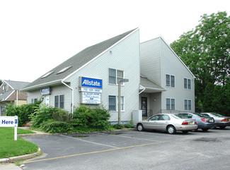 More details for 1520 E Route 37, Toms River, NJ - Office for Lease