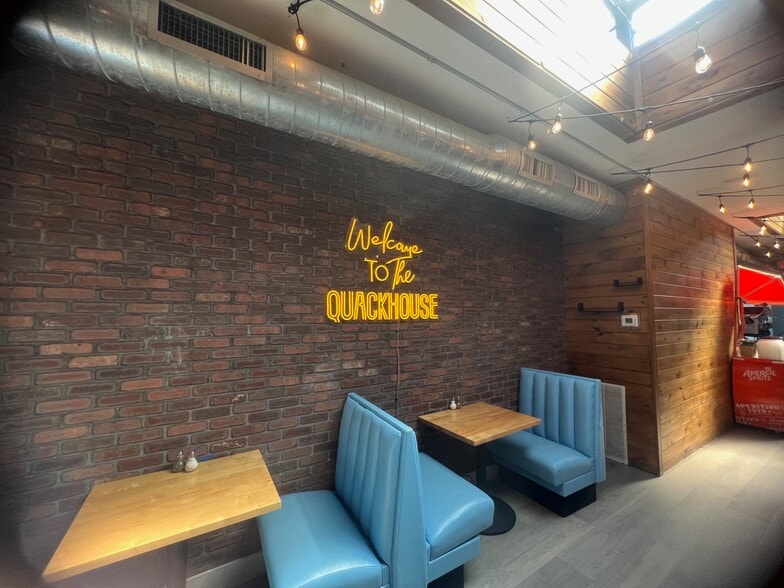 52-54 Bank St, New London, CT for sale - Building Photo - Image 3 of 11