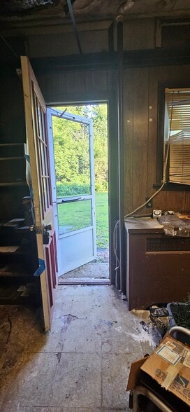 9 E 44th St, Wilmington, DE for sale - Building Photo - Image 2 of 45