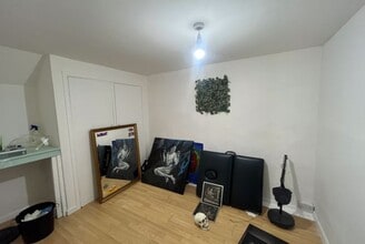 1 Market Pl, Bedlington for lease Interior Photo- Image 2 of 5
