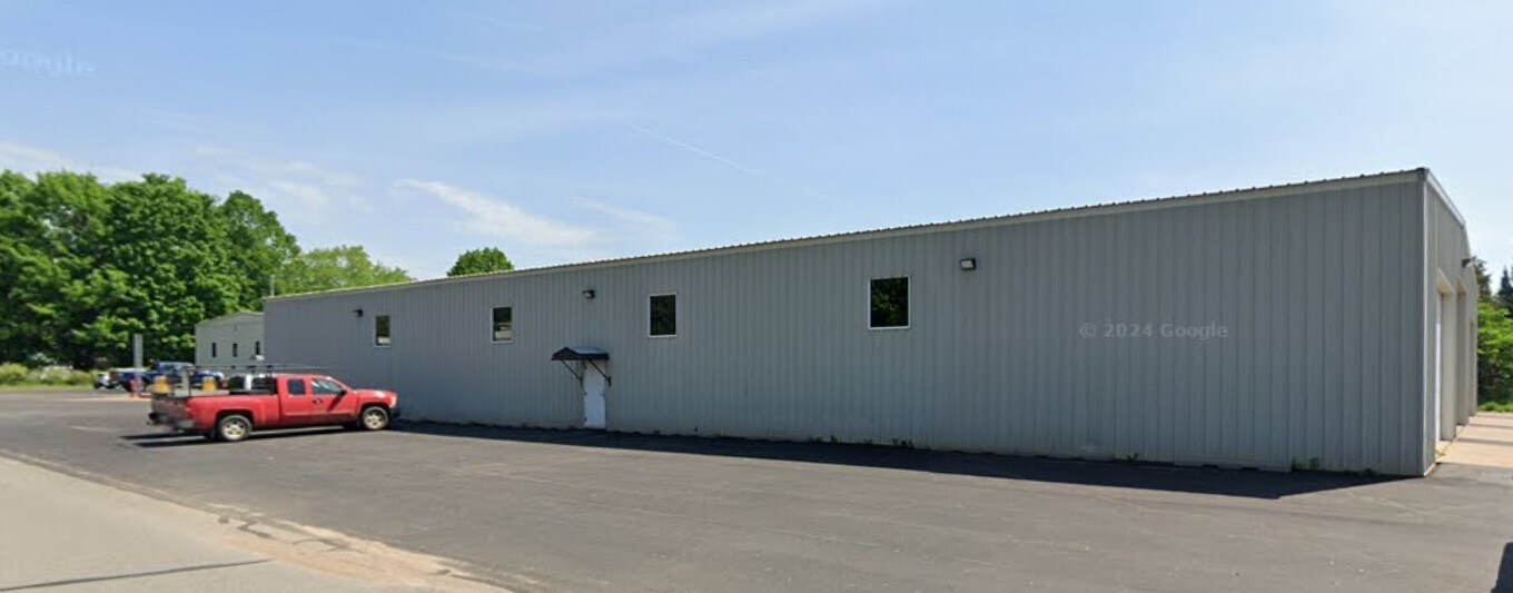 View Photo