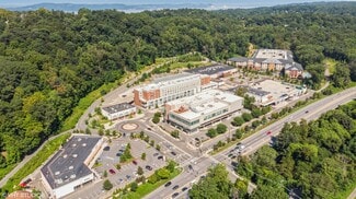 More details for 50 Hamilton St, Dobbs Ferry, NY - Office for Lease
