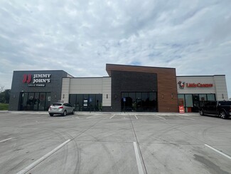 More details for 4002 203rd Street, Elkhorn, NE - Retail for Lease