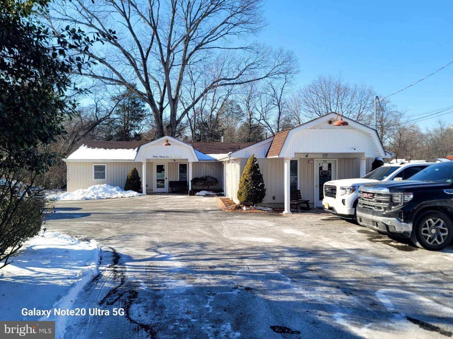 523 Delsea Dr, Sewell, NJ for sale Building Photo- Image 1 of 5