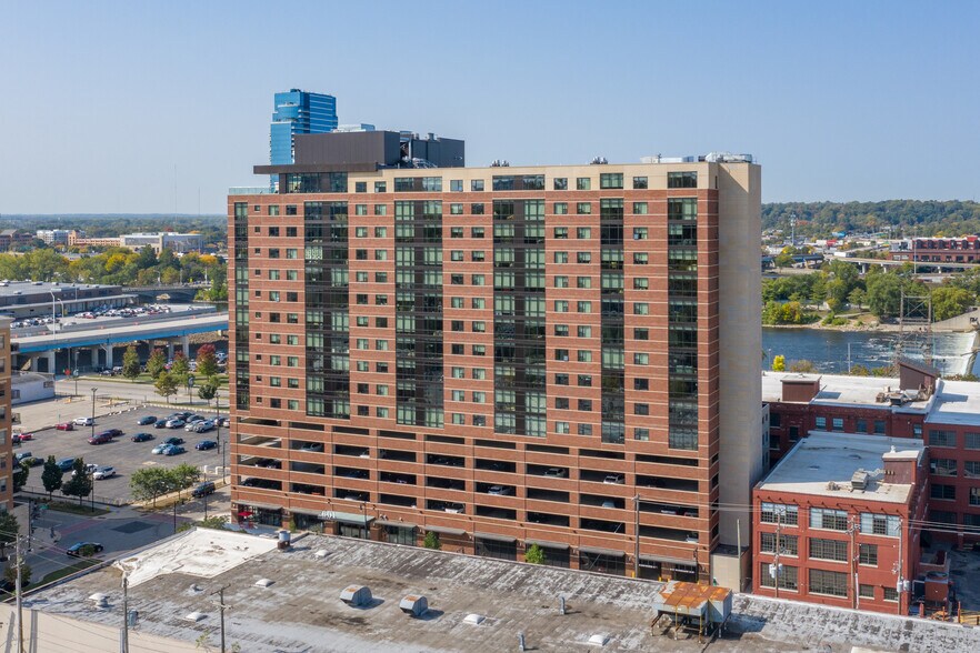 51 Haddonfield Rd, Cherry Hill, NJ 08002 Colwick Business Center