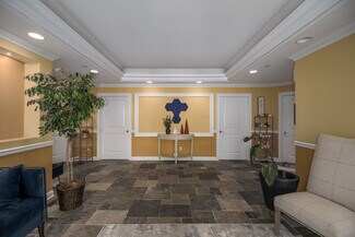 More details for The Pointe at Sparta, NJ – for Sale, Sparta, NJ