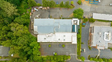 6810 220th St SW, Mountlake Terrace, WA - AERIAL  map view - Image1