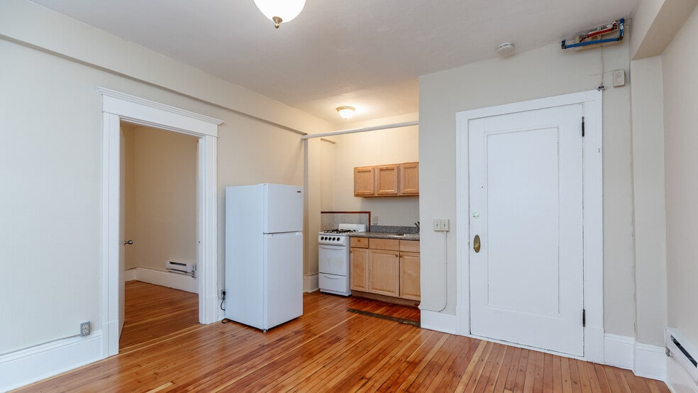 901 6th Ave, Seattle, WA for sale - Building Photo - Image 3 of 13