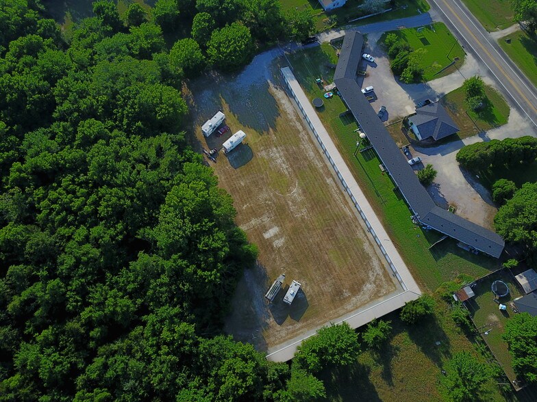 1504 1/2 Sherman Dr, Whitesboro, TX for sale - Other - Image 1 of 1