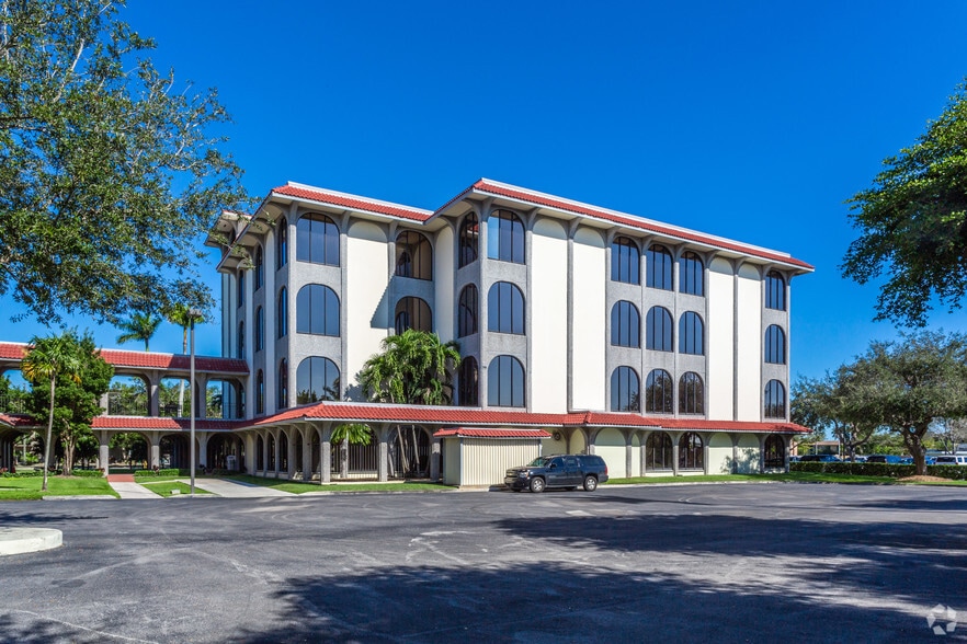 15600 SW 288th St, Homestead, FL for lease - Building Photo - Image 1 of 50