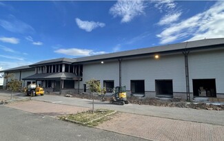 More details for Luna Pl, Dundee - Industrial for Lease