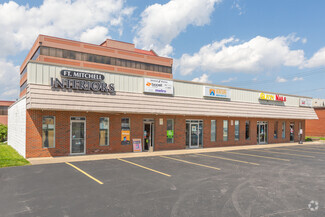 More details for 2504-2514 Hazelwood St, Crescent Springs, KY - Office/Retail, Retail for Lease