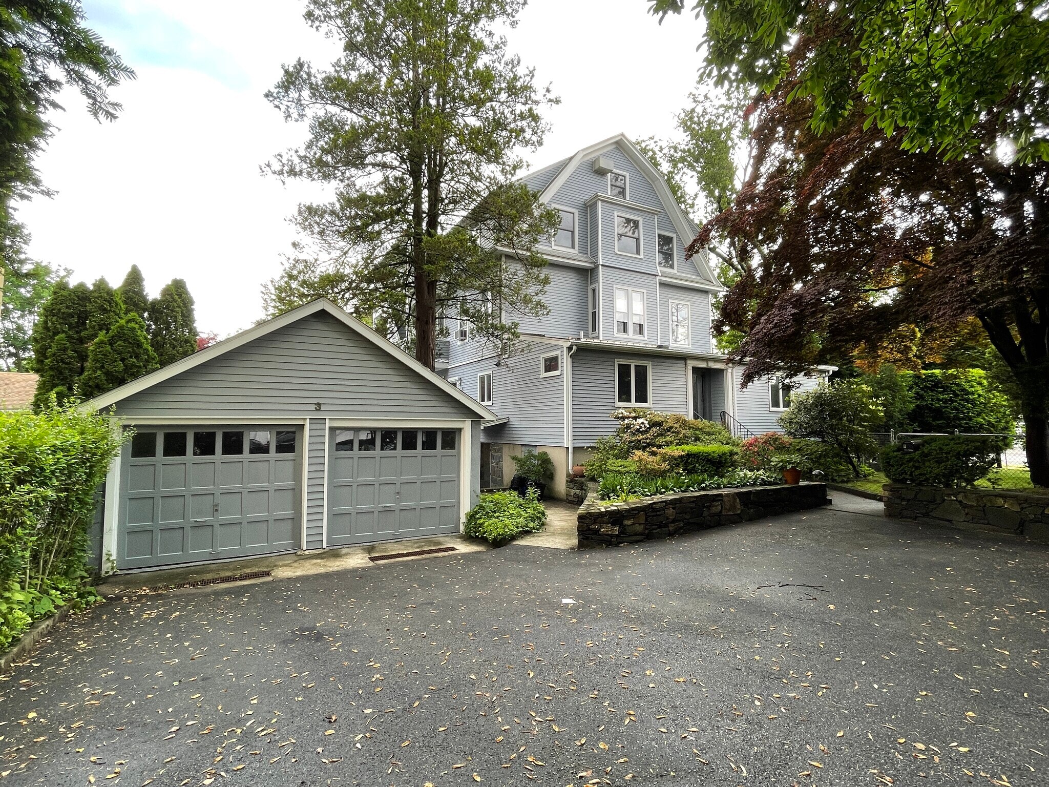 3 Old Field Point Rd, Greenwich, CT for sale Primary Photo- Image 1 of 1