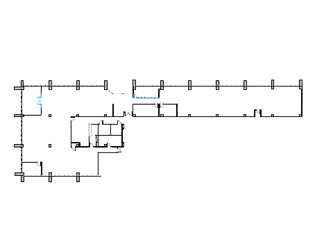 12000 Ford Rd, Dallas, TX for lease Floor Plan- Image 1 of 1