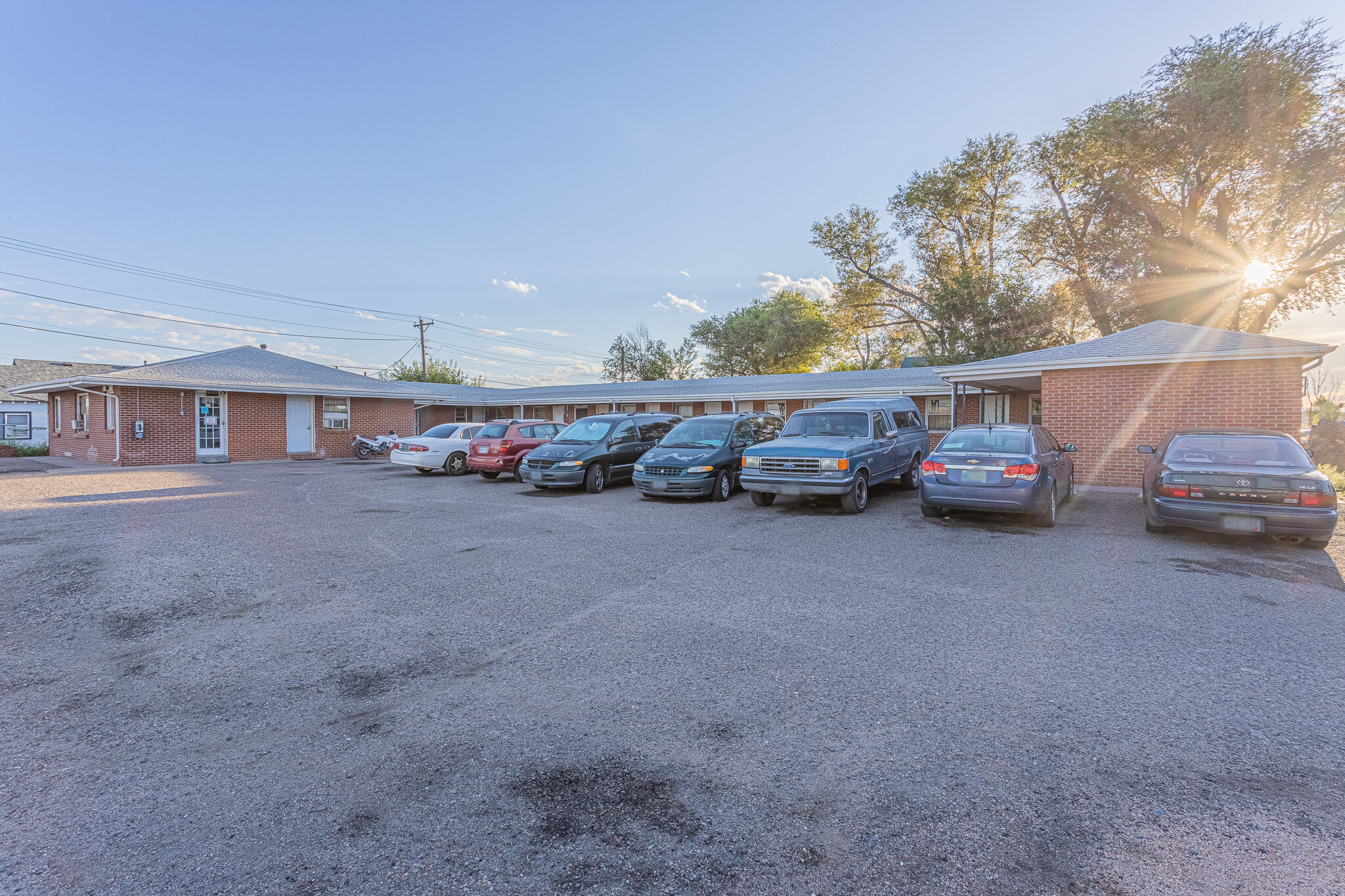 2801 Lake Ave, Pueblo, CO for sale Building Photo- Image 1 of 1