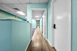 911 E Atlantic Blvd, Pompano Beach, FL for lease Building Photo- Image 1 of 9