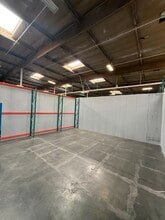 151-153 W Rosecrans Ave, Gardena, CA for lease Interior Photo- Image 2 of 3