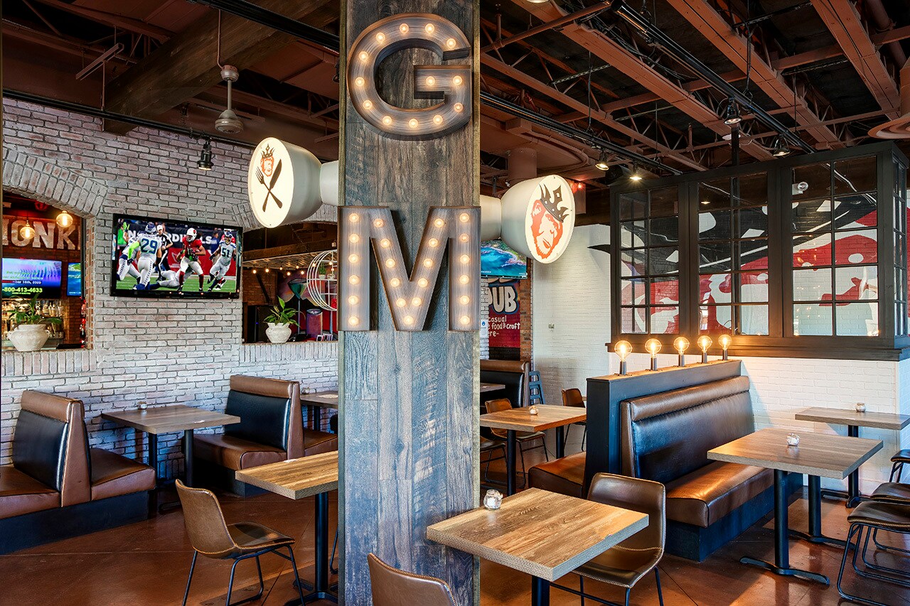 135 W Ocotillo Rd, Chandler, AZ 85248