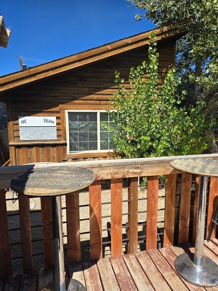 305 Columbia Ave, Goldfield, NV for sale - Building Photo - Image 3 of 19