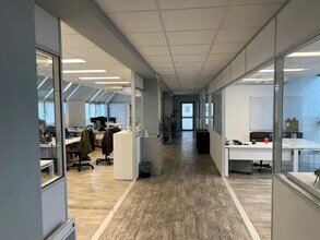 56 Rue De Billancourt, Boulogne-Billancourt for lease Building Photo- Image 1 of 8