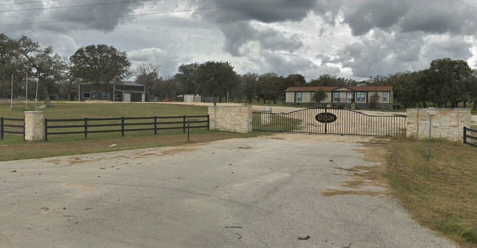 7944 N State Highway 80, Nixon, TX for sale - Other - Image 1 of 1