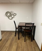 103 Church St, O'Fallon, MO for lease Interior Photo- Image 2 of 4