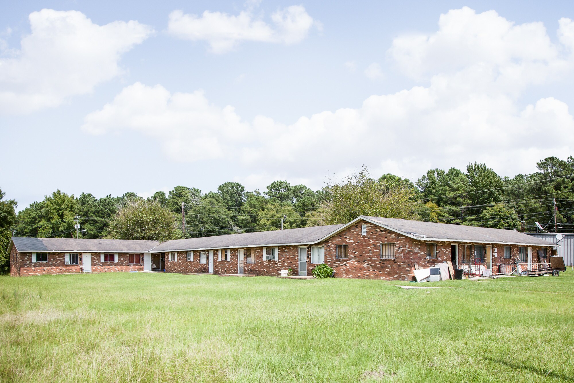 4225 Alpine Dr, Columbus, GA for sale Building Photo- Image 1 of 1